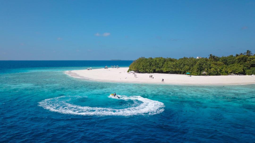 Photo of Others in Ukulhas
