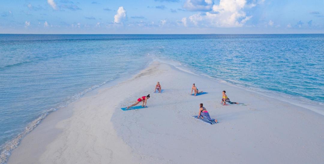 Photo of Others in Ukulhas
