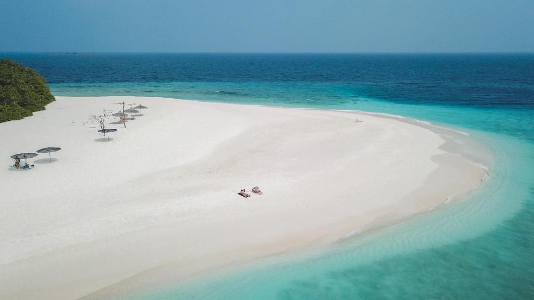 Photo of Others in Ukulhas