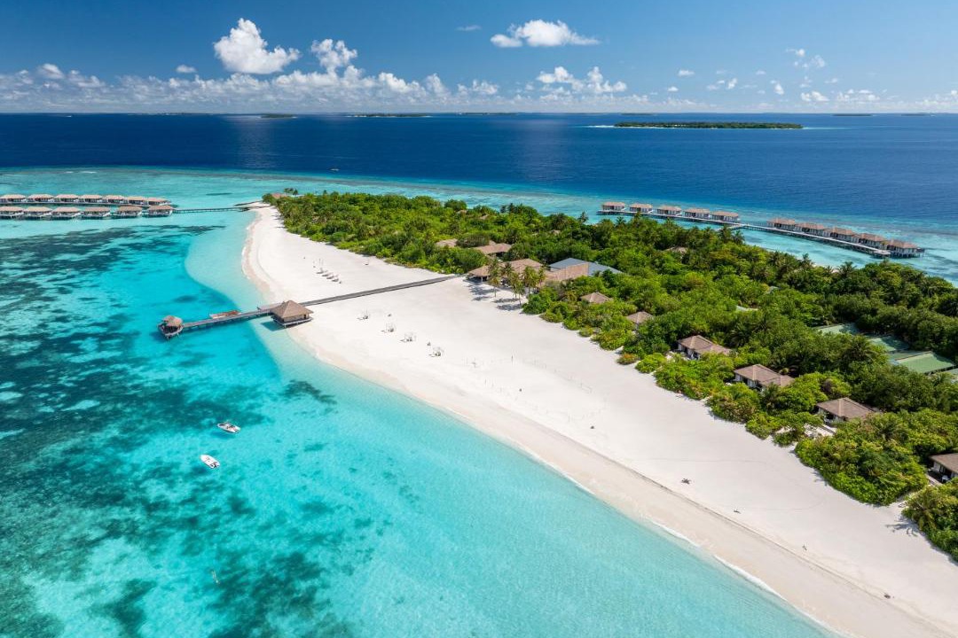 Photo of Others in Kudafunafaru