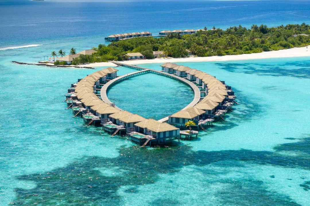 Photo of Others in Kudafunafaru