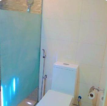 Photo of Bathroom in Male