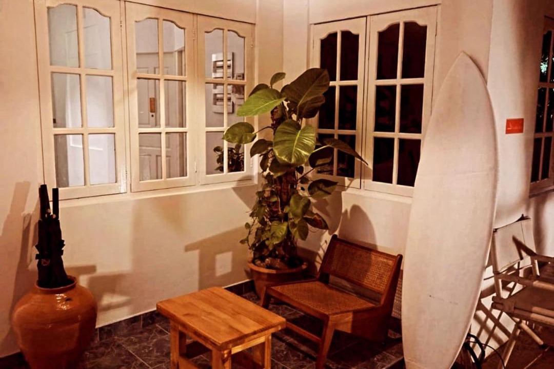 Photo of Others in Himmafushi