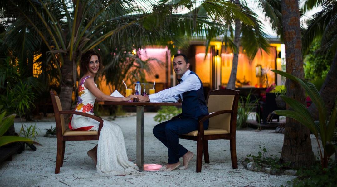 Photo of Others in Dharavandhoo