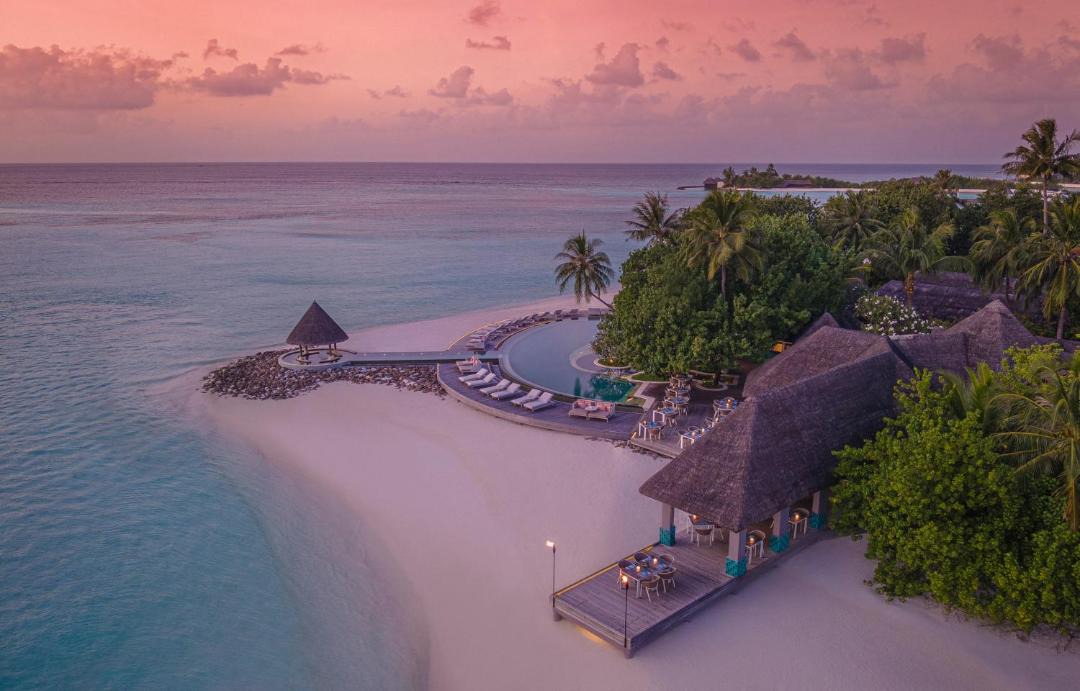 Photo of Others in Kuda Huraa