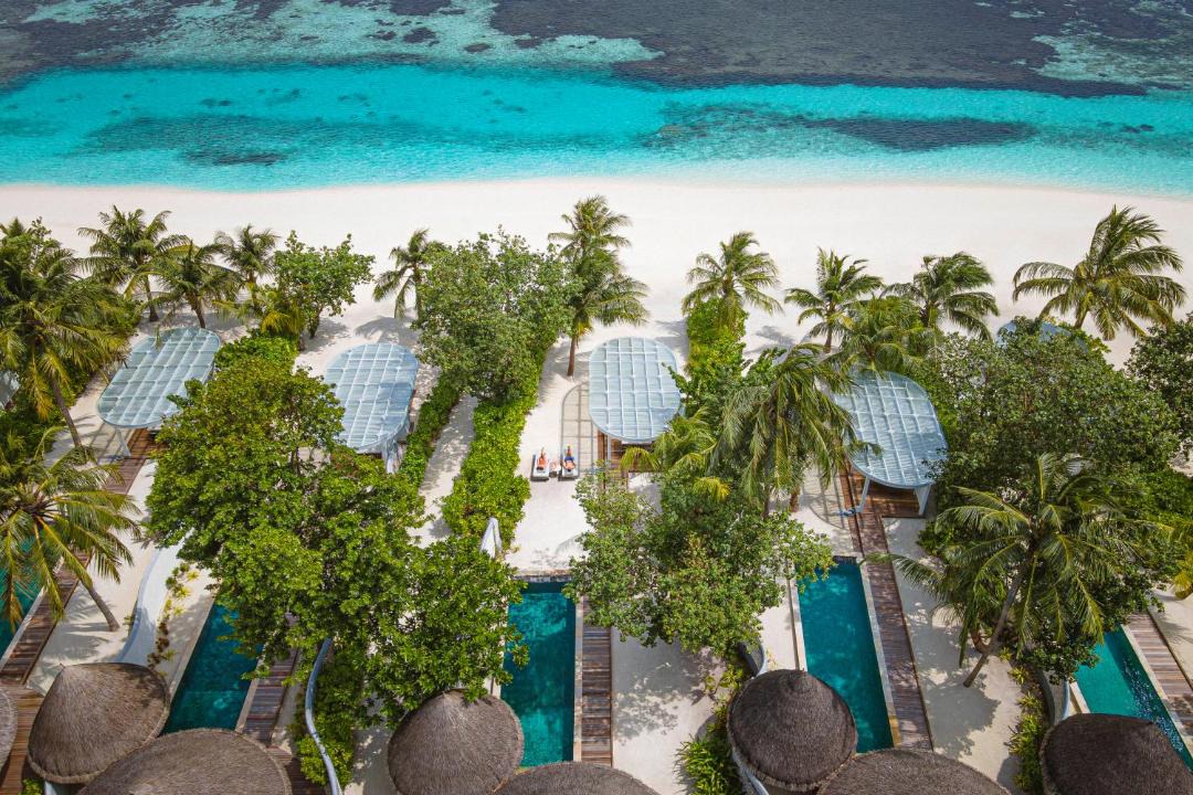 Photo of Others in Kuda Huraa