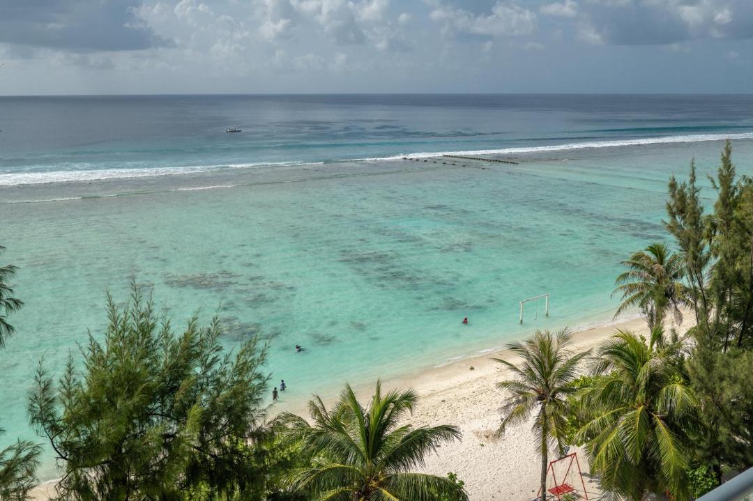 Photo of Others in Farukolhufushi Island