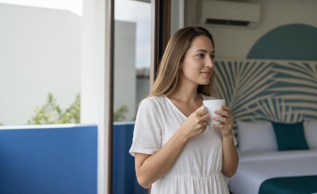 Photo of Others in Maafushi