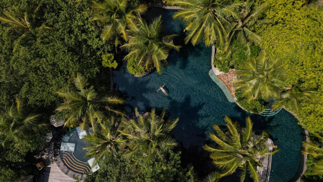 Photo of Others in Manafaru Island
