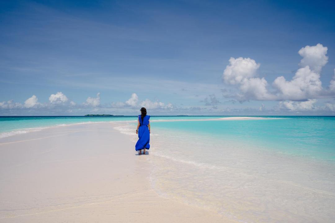 Photo of Others in Maalhos