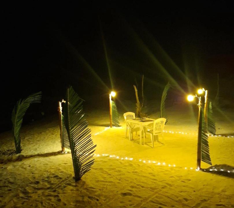 Photo of Others in Gaafaru