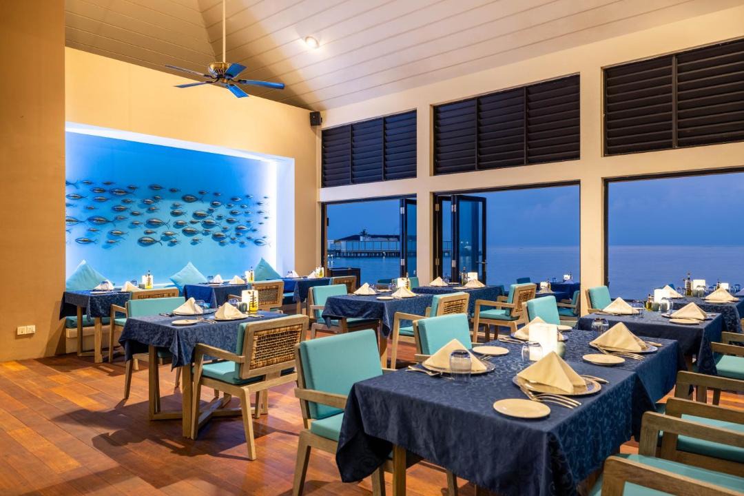 Photo of Others in Rinbudhoo