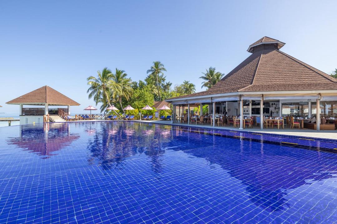 Photo of Others in Ellaidhoo