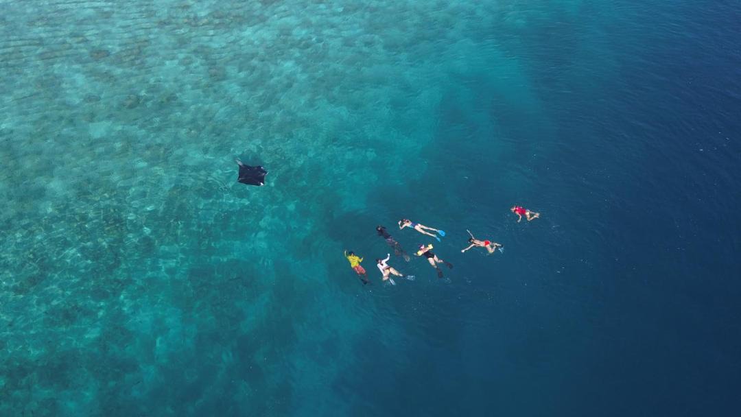 Photo of Others in Ukulhas