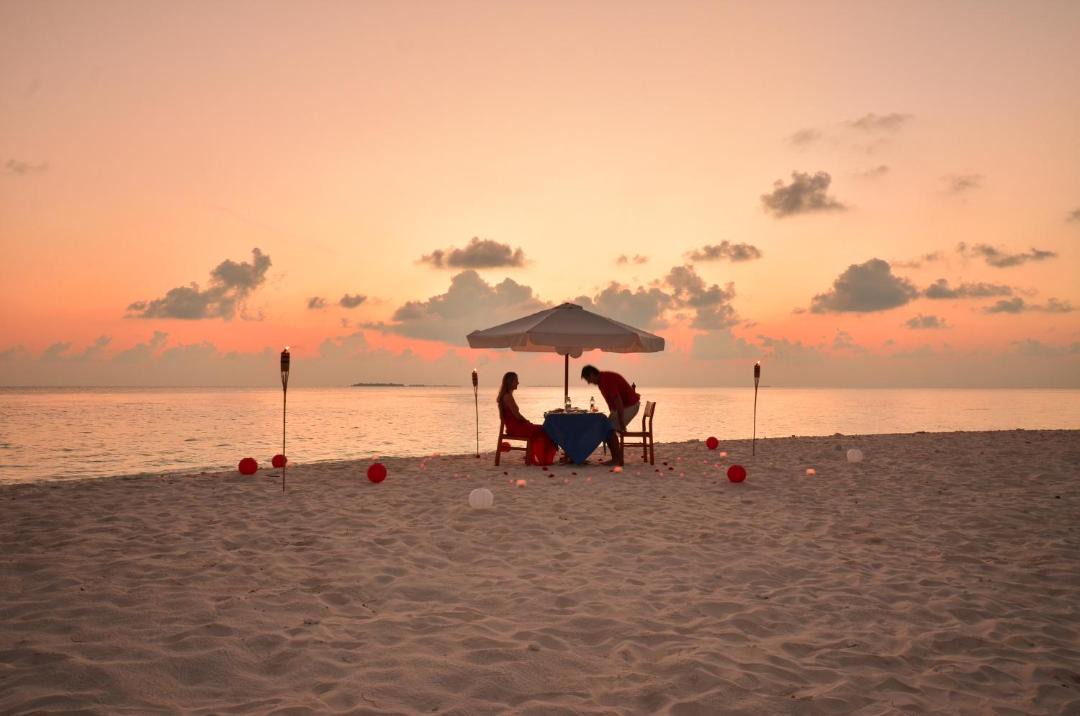 Photo of Others in Ukulhas