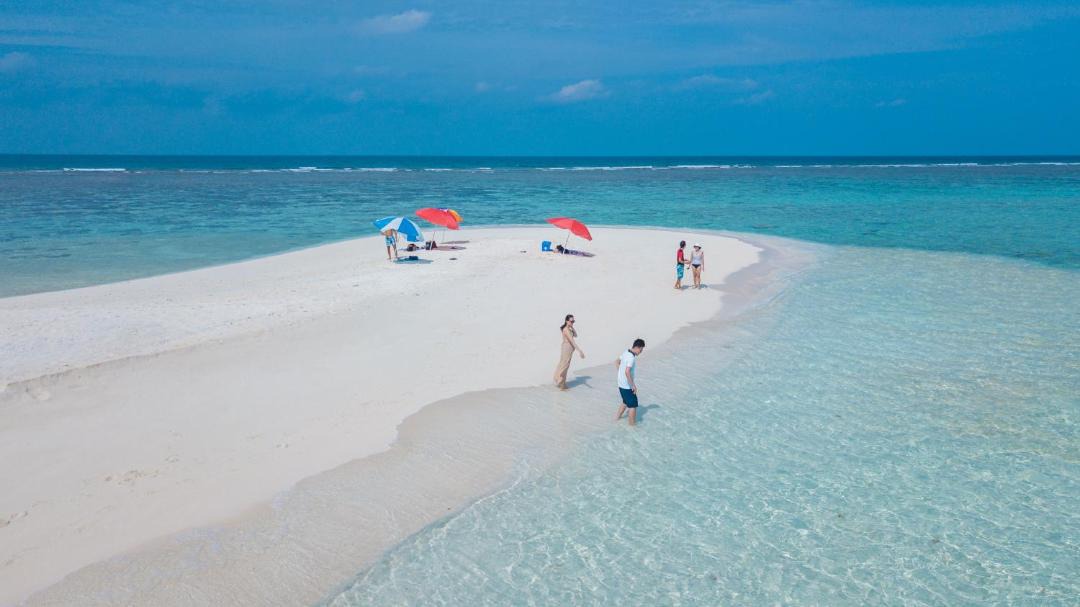 Photo of Others in Ukulhas
