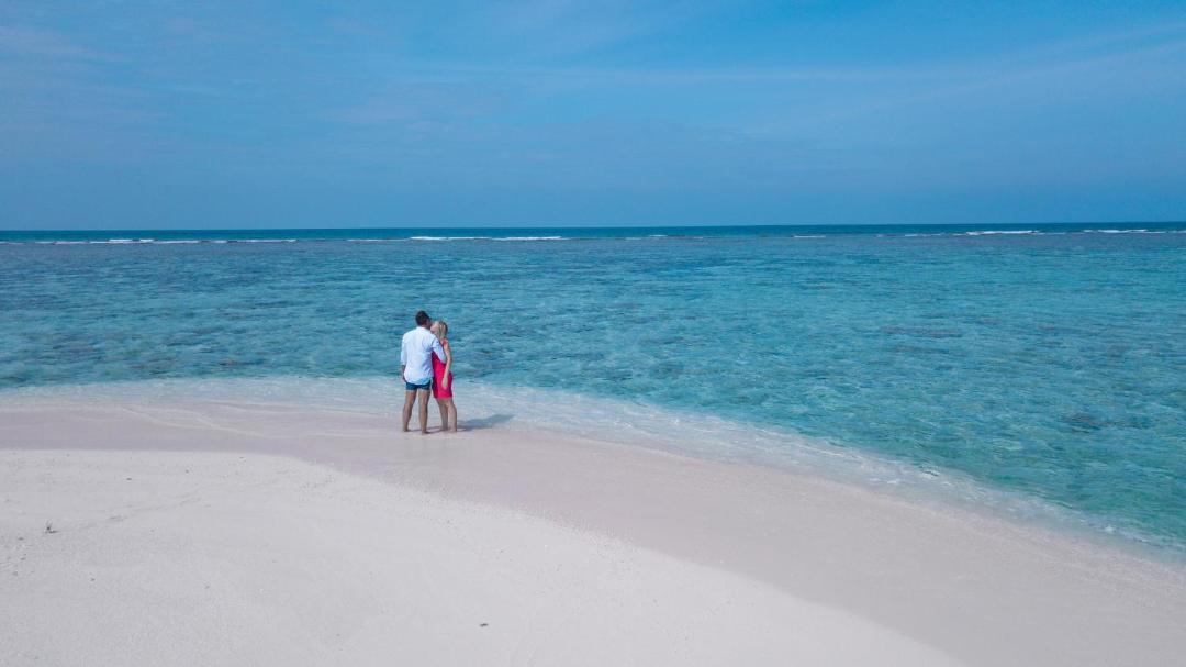 Photo of Others in Ukulhas