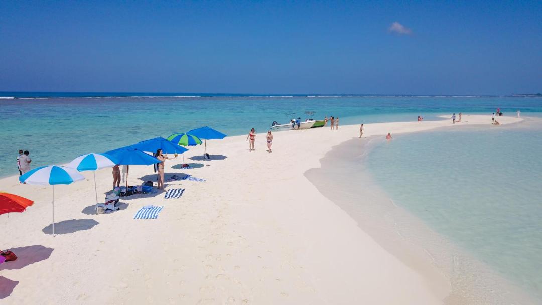 Photo of Others in Ukulhas