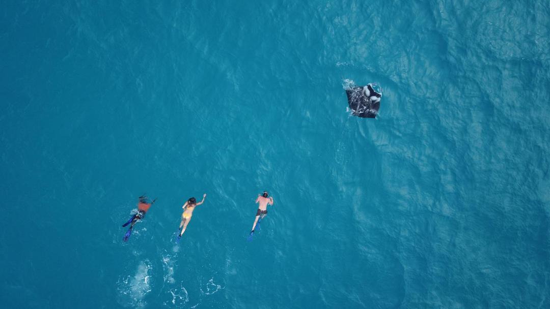Photo of Others in Ukulhas