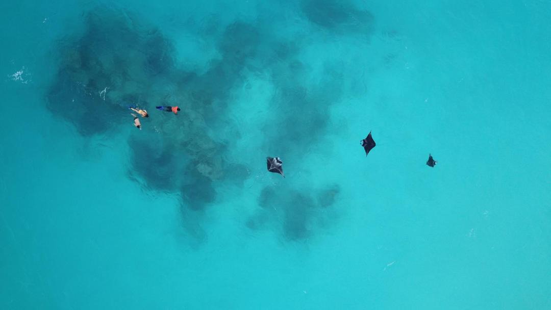 Photo of Others in Ukulhas