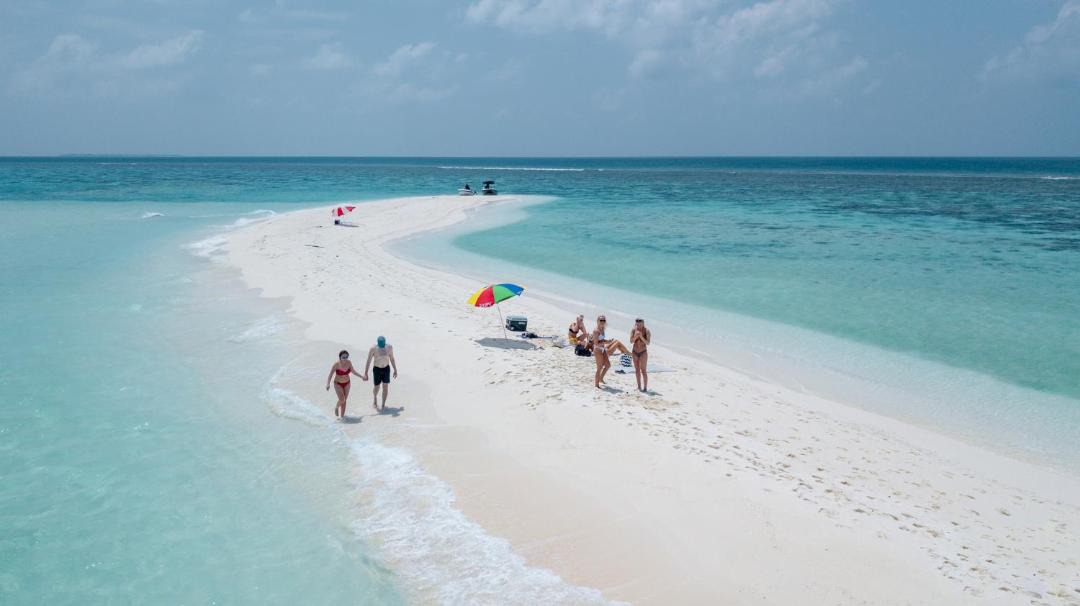 Photo of Others in Ukulhas