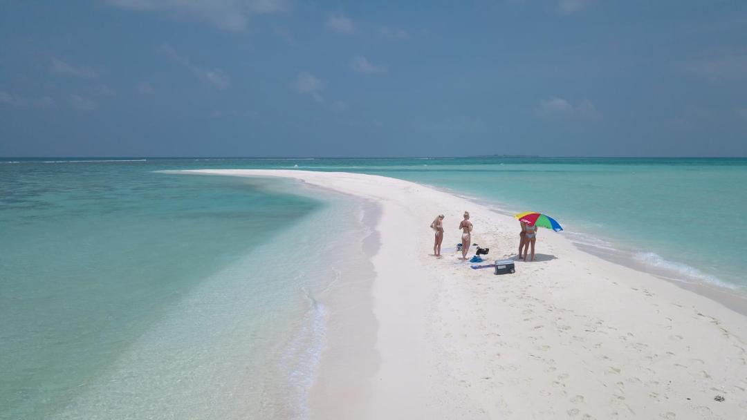 Photo of Others in Ukulhas