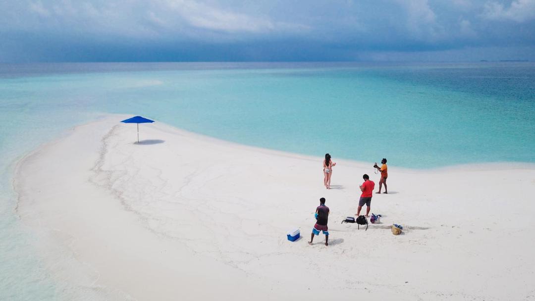 Photo of Others in Ukulhas