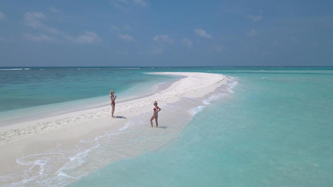 Photo of Others in Ukulhas