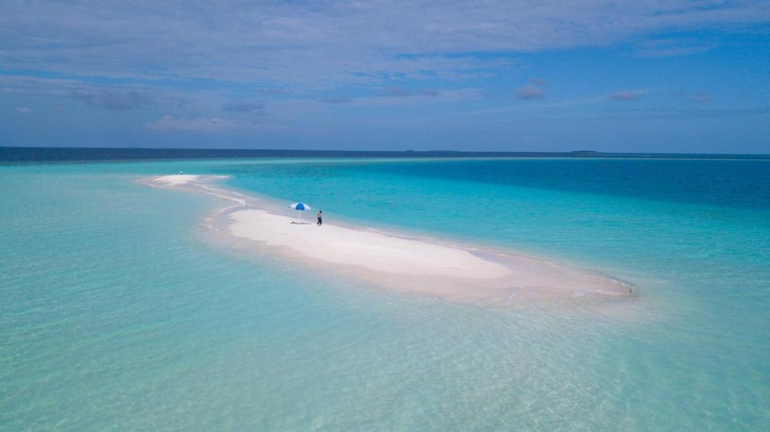Photo of Others in Ukulhas