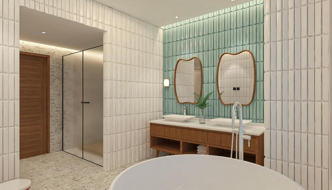 Photo of Others in Farukolhufushi Island