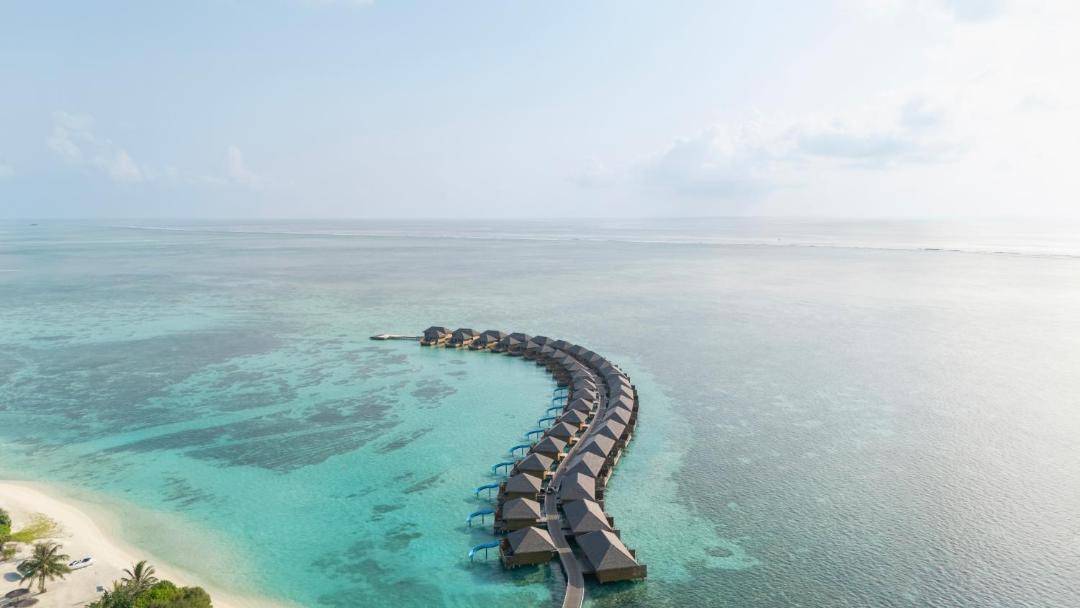 Photo of Others in Ookolhufinolhu