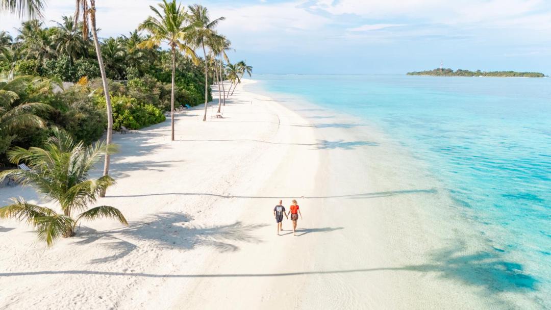 Photo of Others in Ookolhufinolhu