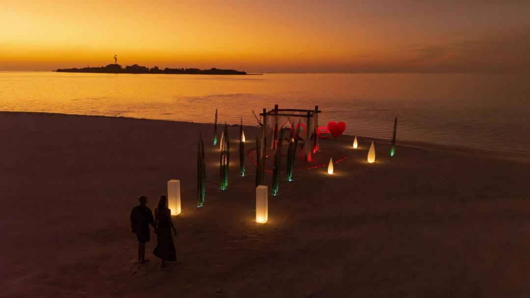 Photo of Others in Ookolhufinolhu