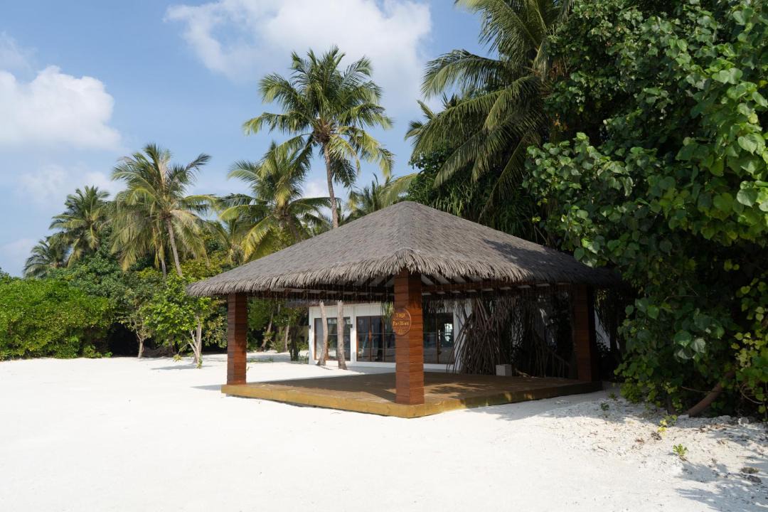 Photo of Others in Ookolhufinolhu
