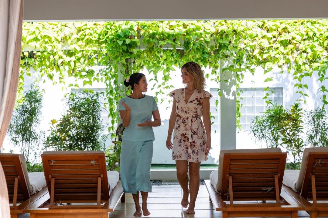 Photo of Others in Ookolhufinolhu