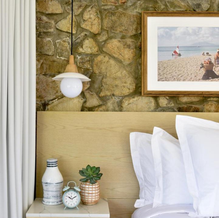 Photo of Bedroom in Spanish Town