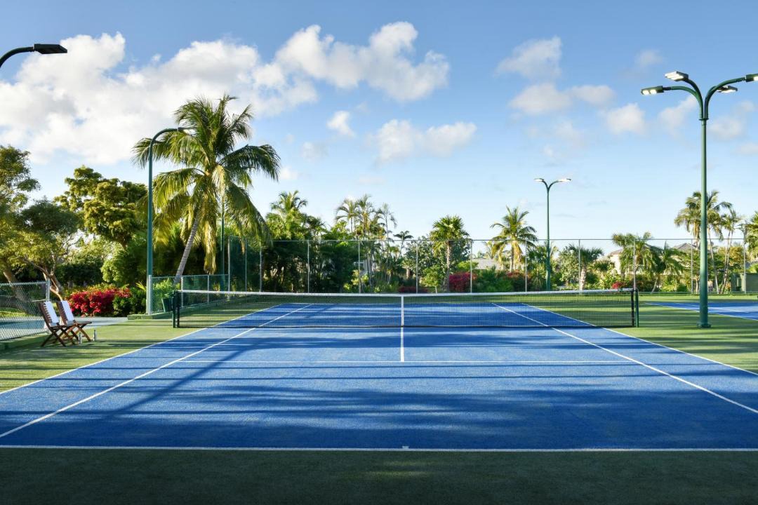 Photo of Outdoor in Spanish Town