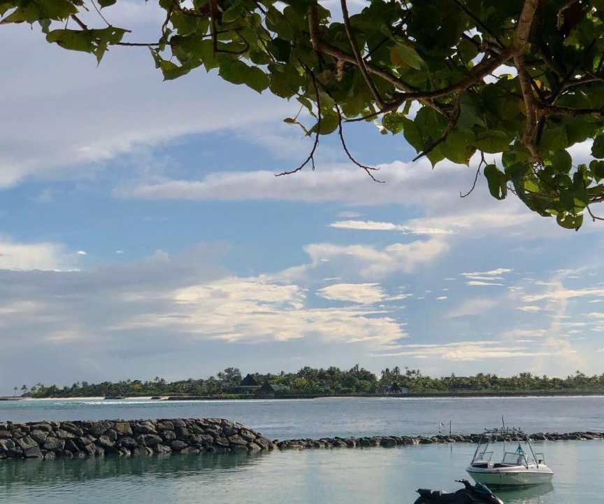 Photo of Others in Thulusdhoo Island