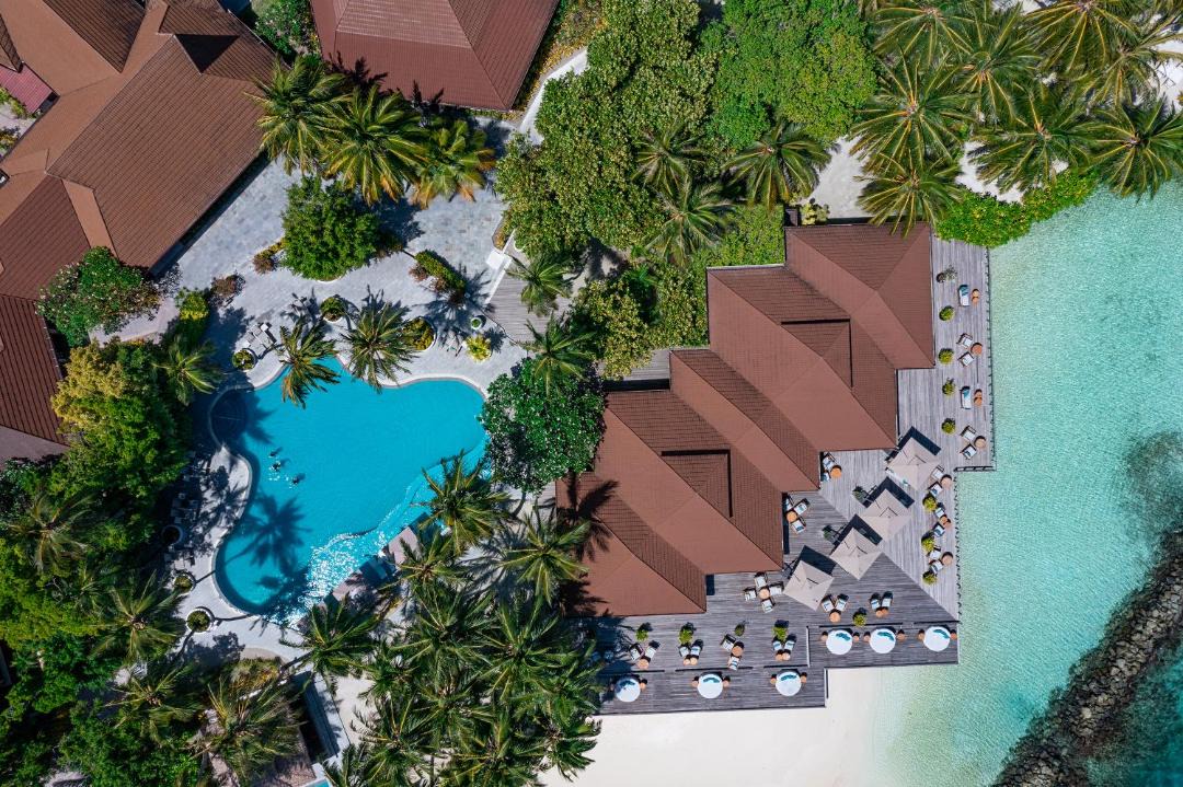 Photo of Others in Vihamanafushi