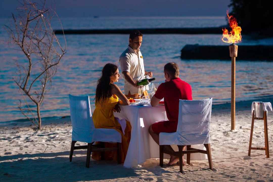 Photo of Others in Makunudu