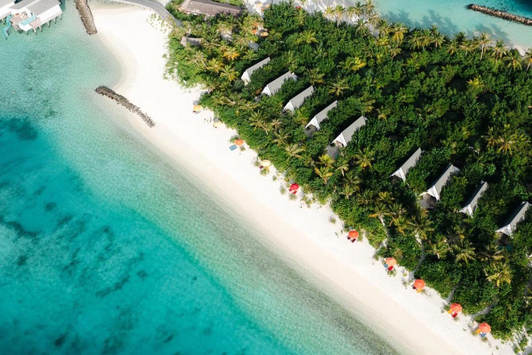Photo of Others in Kanifinolhu Island