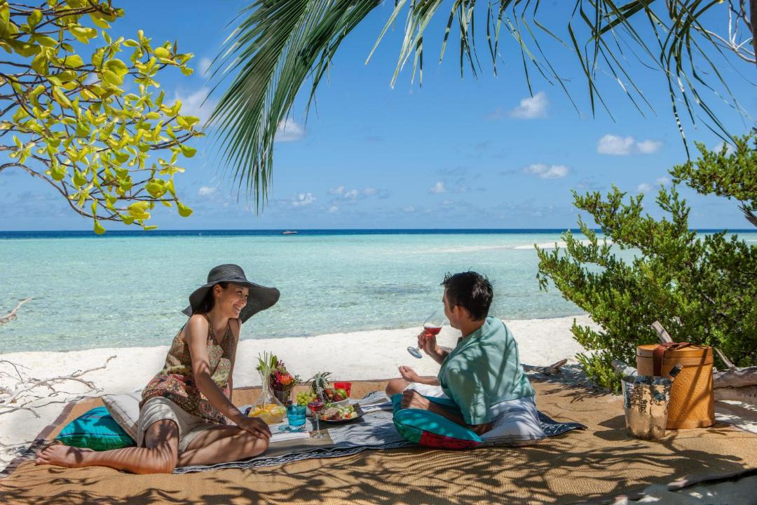 Photo of Others in Falhumaafushi