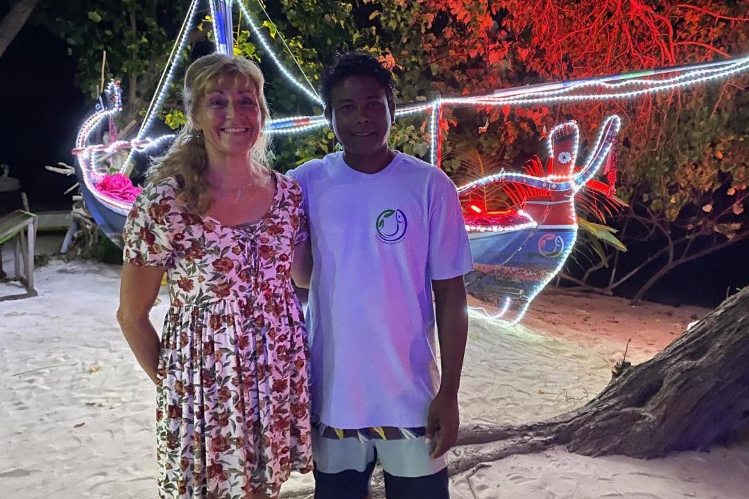 Photo of Others in Keyodhoo