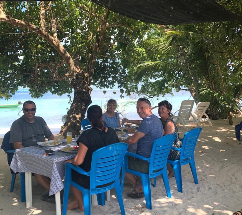 Photo of Others in Keyodhoo