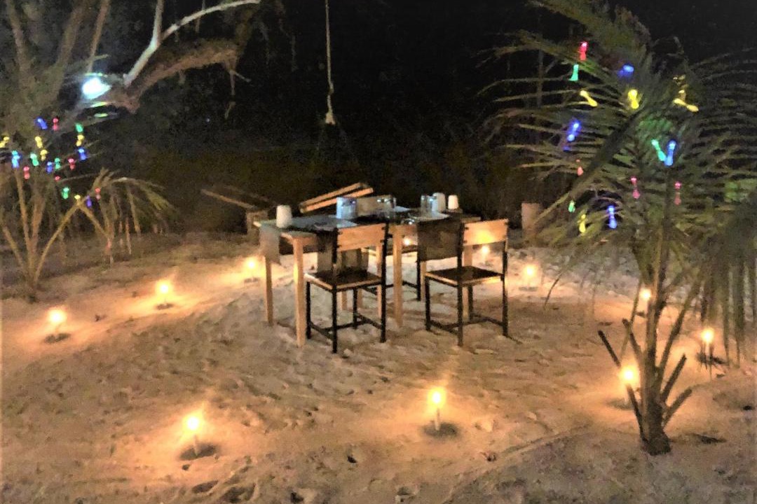 Photo of Others in Keyodhoo