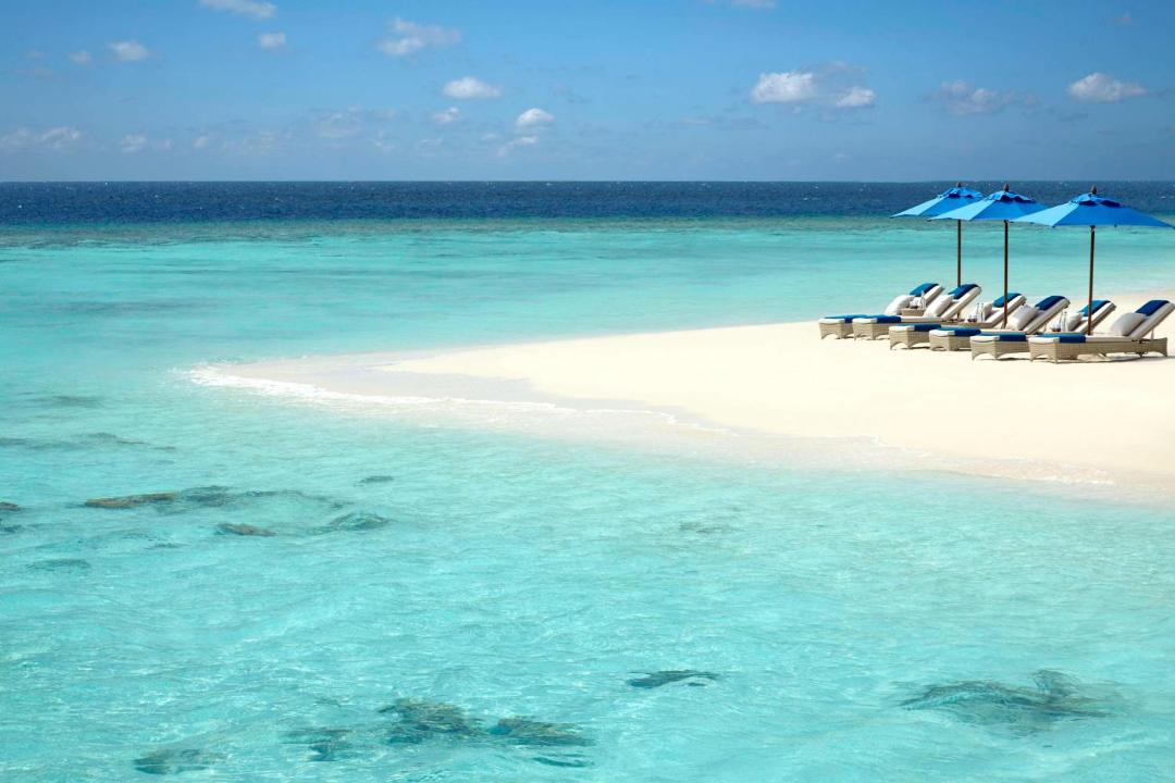 Photo of Others in Mudhdhoo