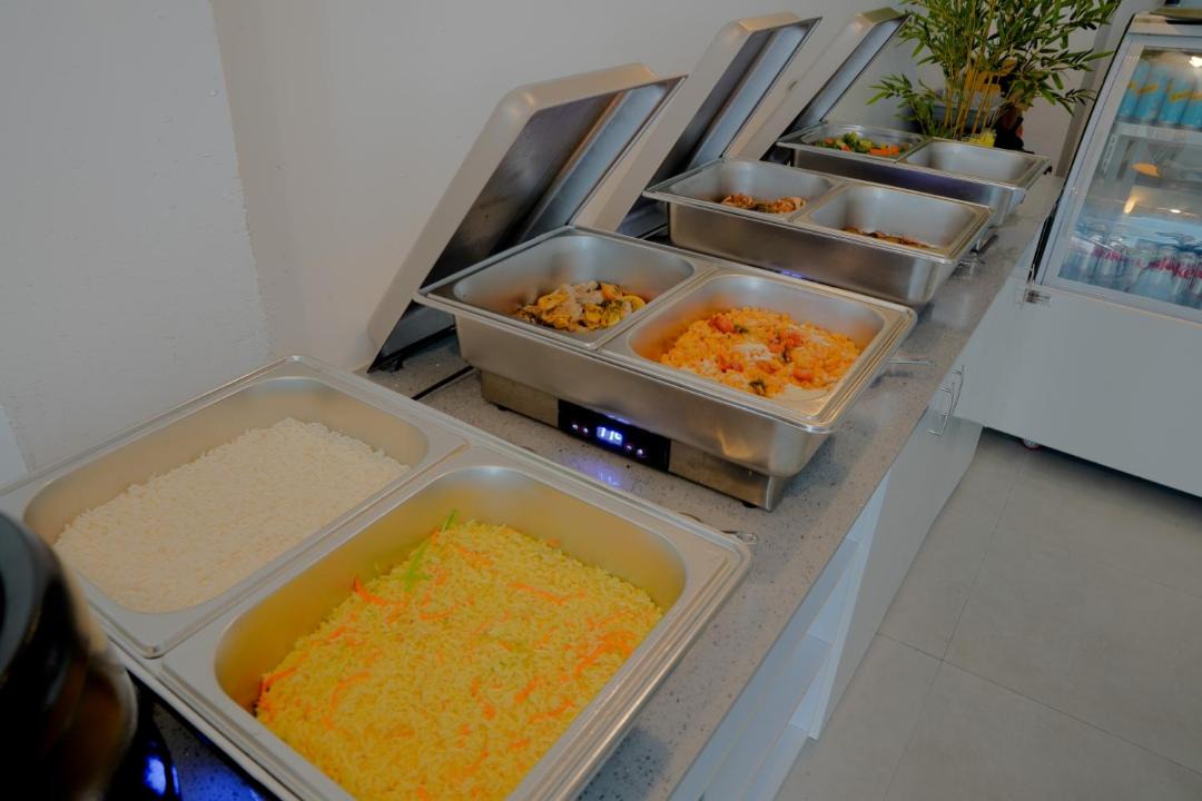 Photo of Others in Himmafushi