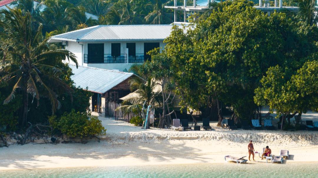 Photo of Others in Rasdhoo