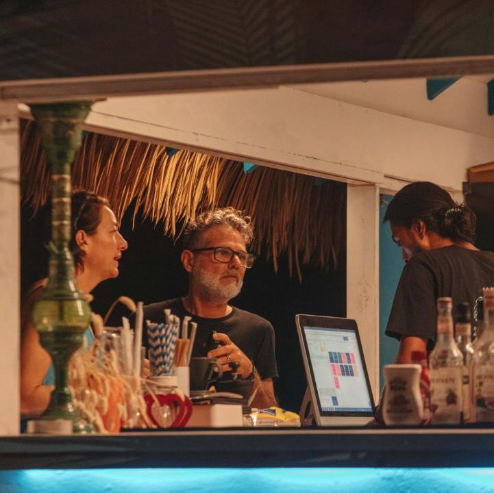 Photo of Others in Rasdhoo
