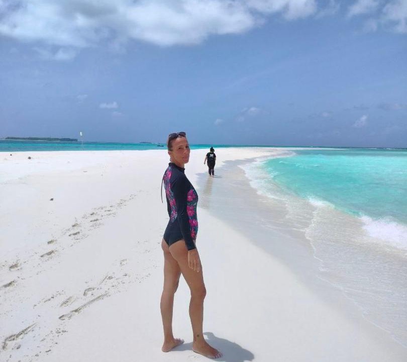 Photo of Others in Maalhos